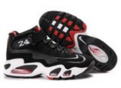 wholesale Nike Air Griffey Max I-4